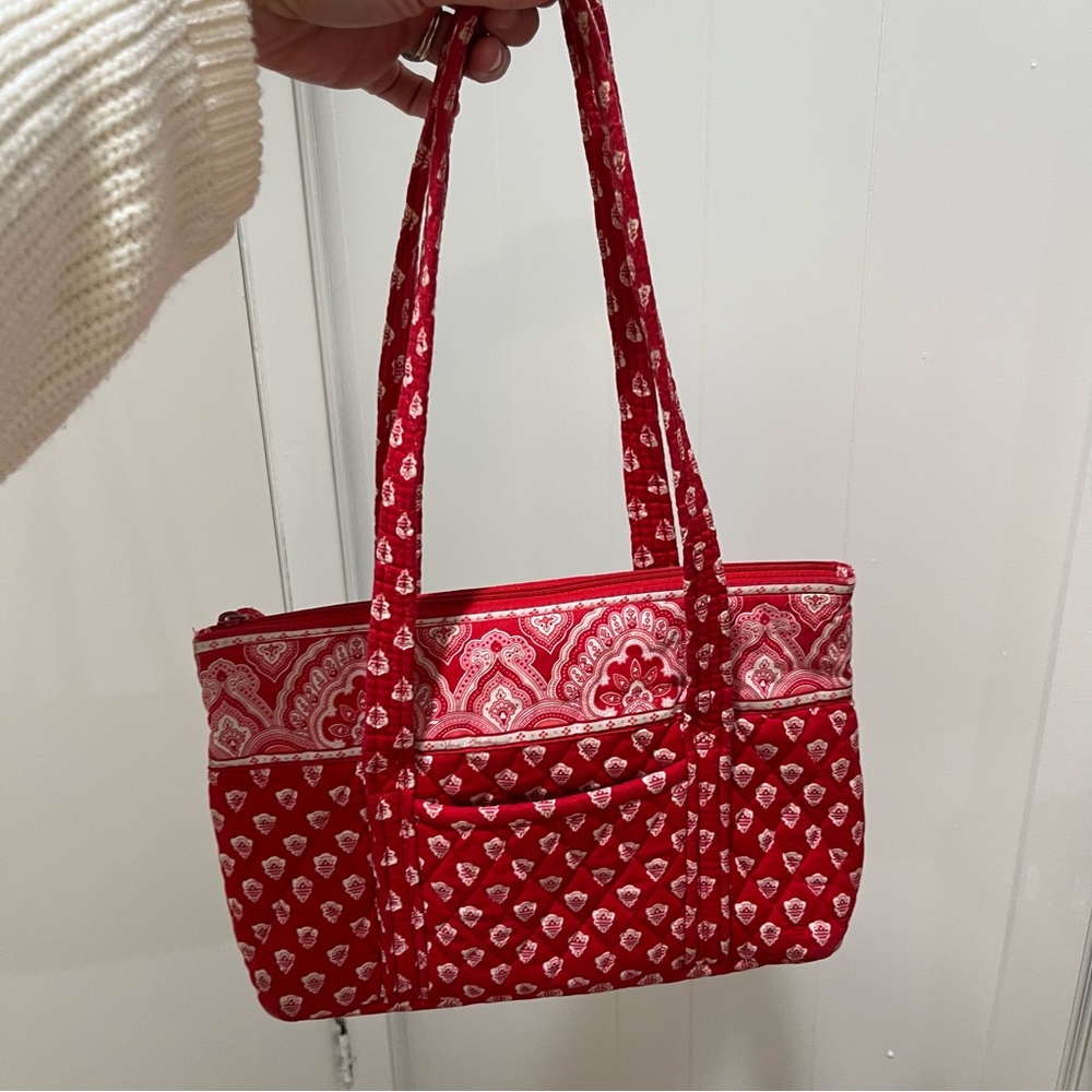 VTG Vera Bradley